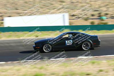 media/Aug-27-2023-Nasa (Sun) [[9c8b9d591b]]/HPDE 3 and 4/Turn 1/